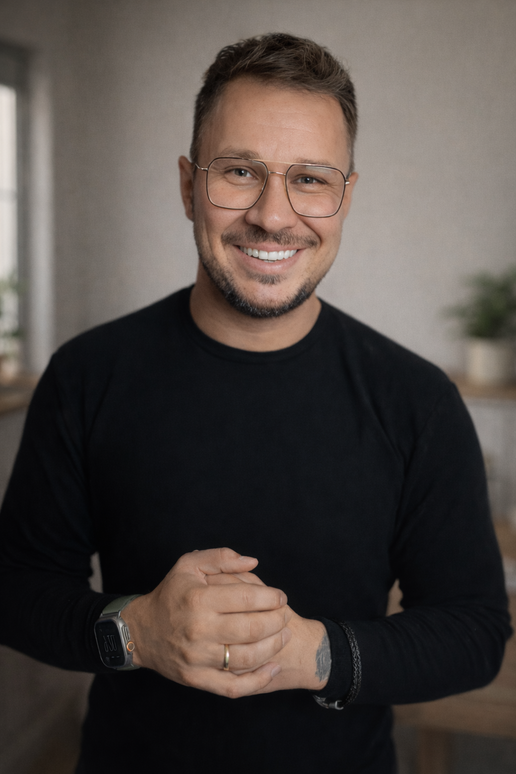 Michal Toman
