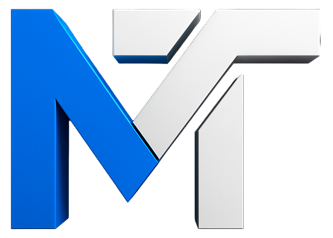 MT LOGO